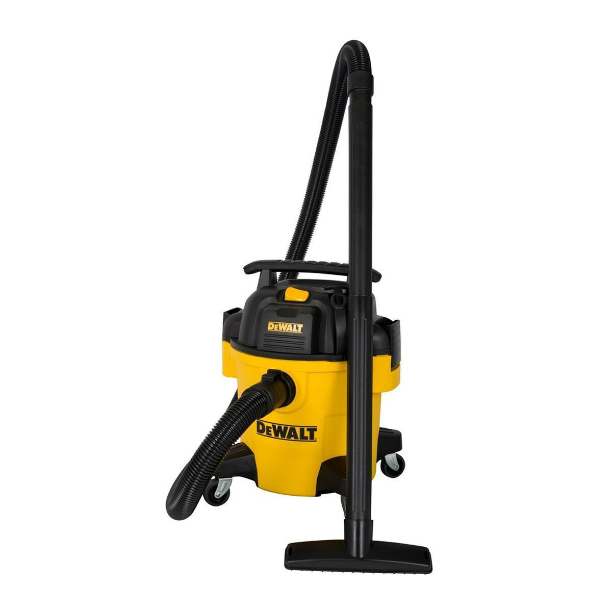 20241002125649_a08feef3 Dewalt DXV20P Υγρών / Στερεών 1050W 20lt - Image 2