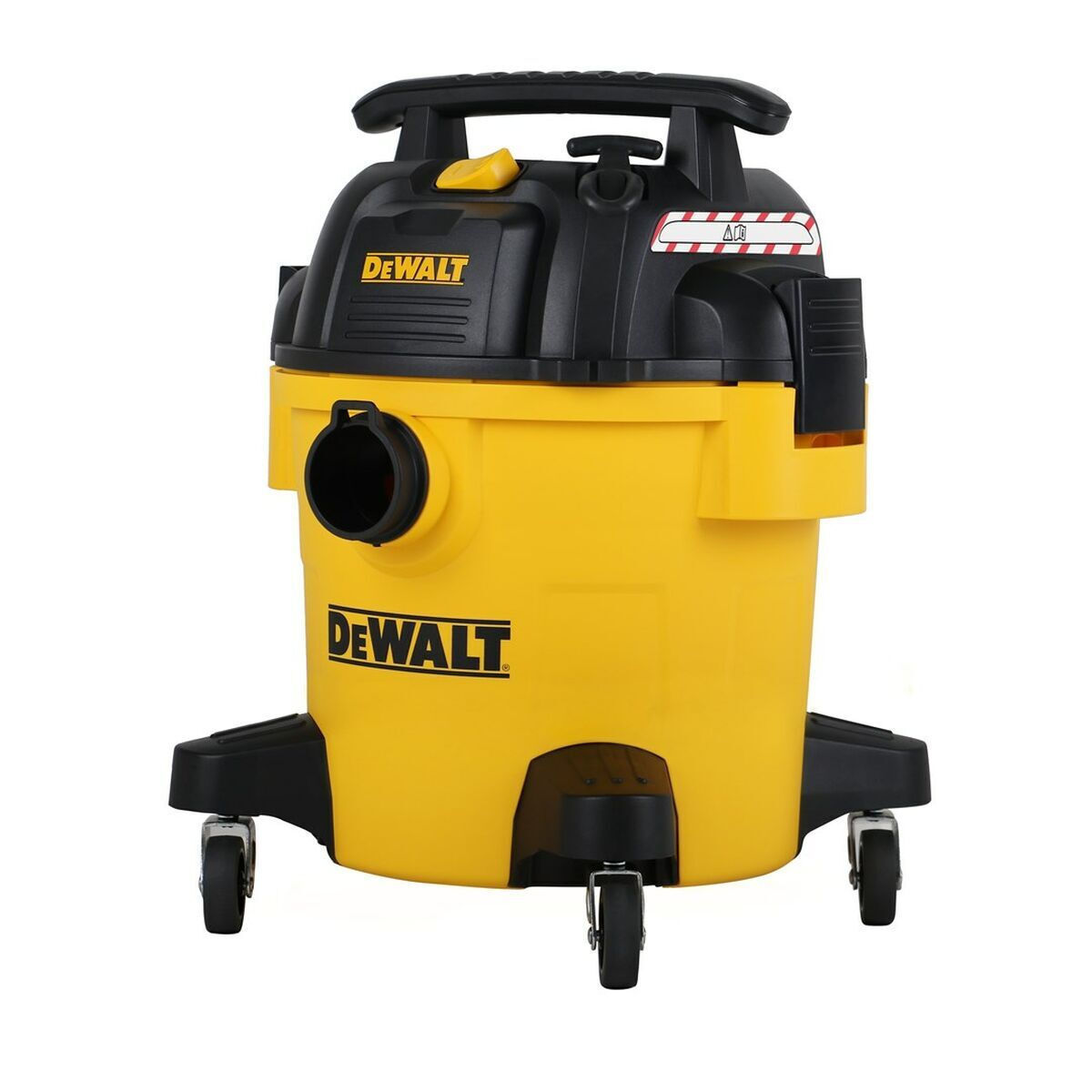 20241002125649_b6fcccd1 Dewalt DXV20P Υγρών / Στερεών 1050W 20lt - Image 6