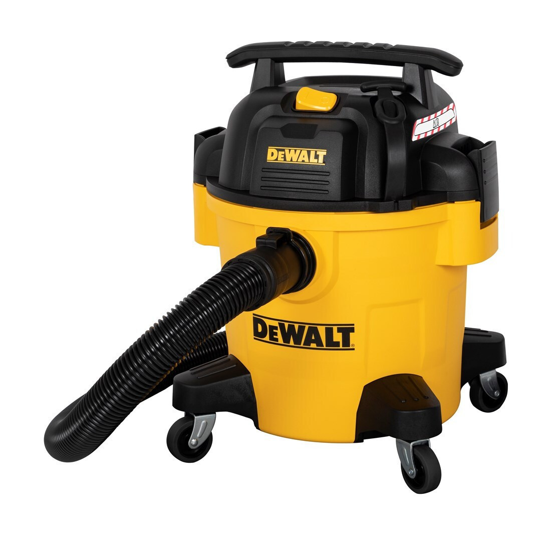 20241002125649_cbf6f38c Dewalt DXV20P Υγρών / Στερεών 1050W 20lt - Image 9