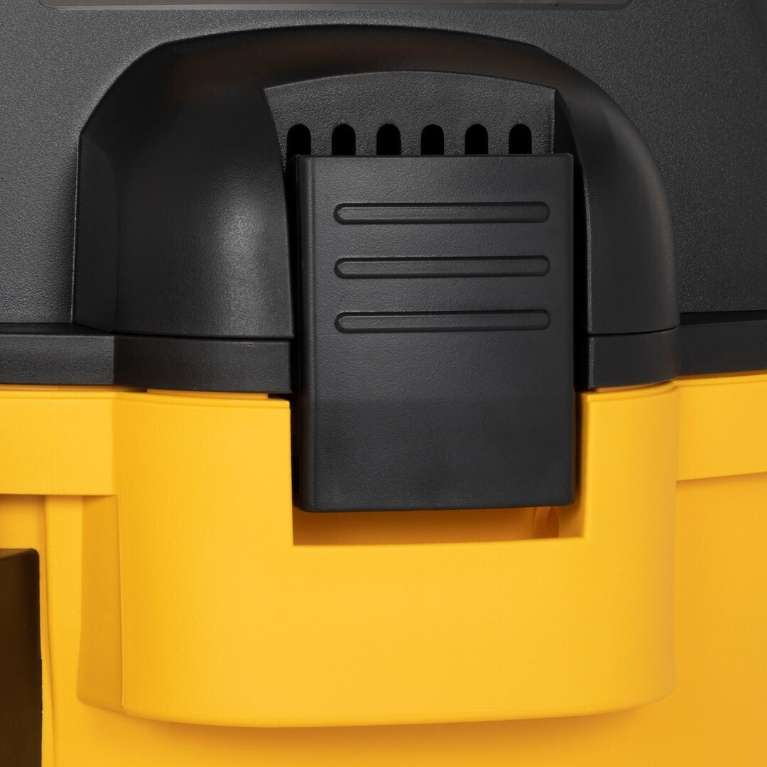 20241002125650_1fa406ed Dewalt DXV20P Υγρών / Στερεών 1050W 20lt - Image 10