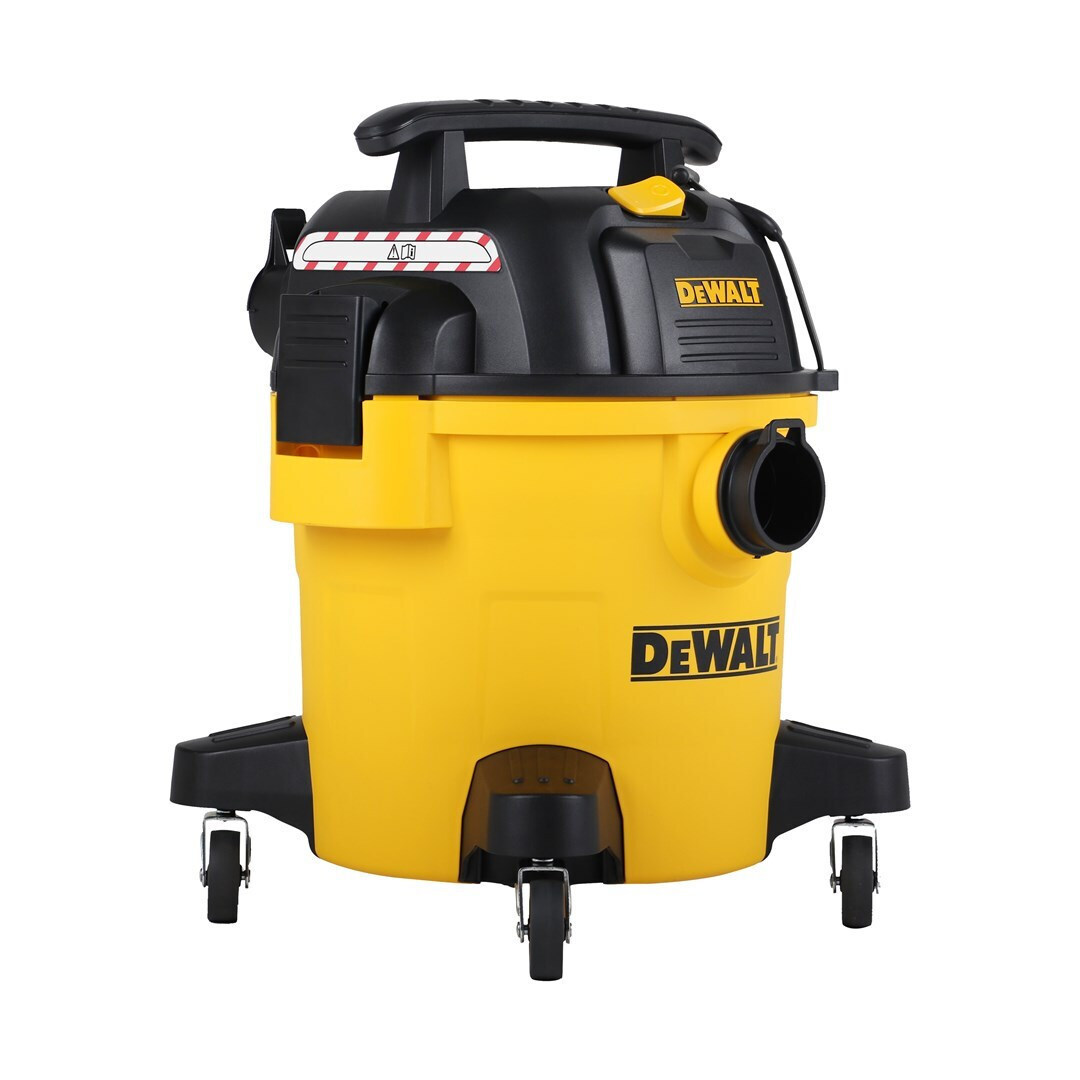 20241002125650_8dc76745 Dewalt DXV20P Υγρών / Στερεών 1050W 20lt - Image 11