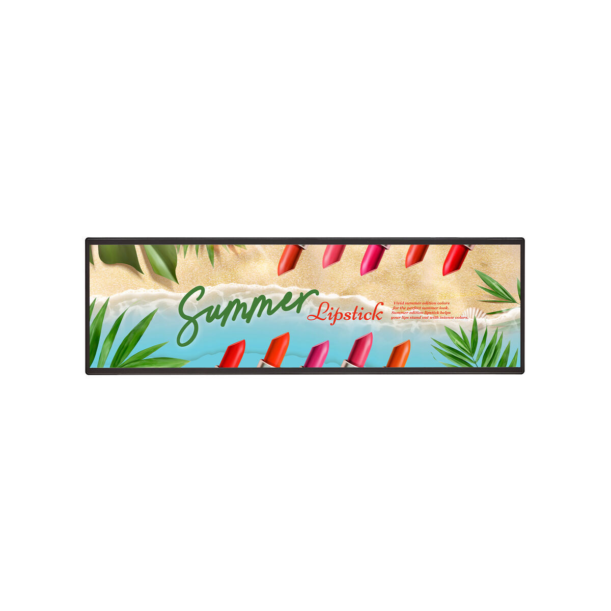 20241002125801_lg_37bh7n_h_aeu_public_display_led_37 LG 37BH7N-H.AEU Public Display LED 37" - Image 1