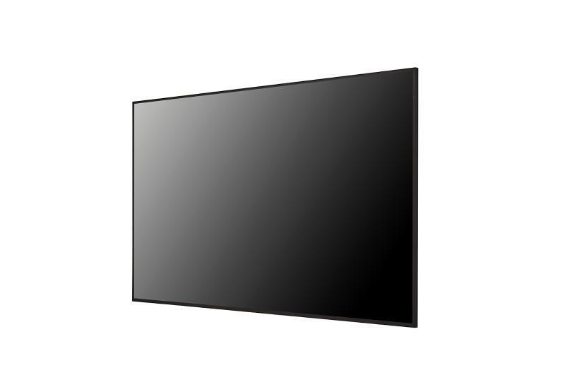 20241002125802_482d75fe LG 65UH5N-E.AEU Public Display LED 65" - Image 3