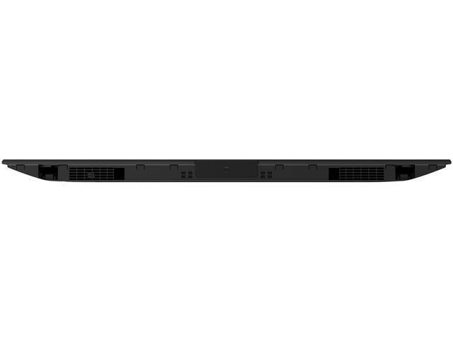 20241002125802_559b9808 Sony FW-65EZ20L Public Display LED 65" HDR με Οθόνη Αφής - Image 6
