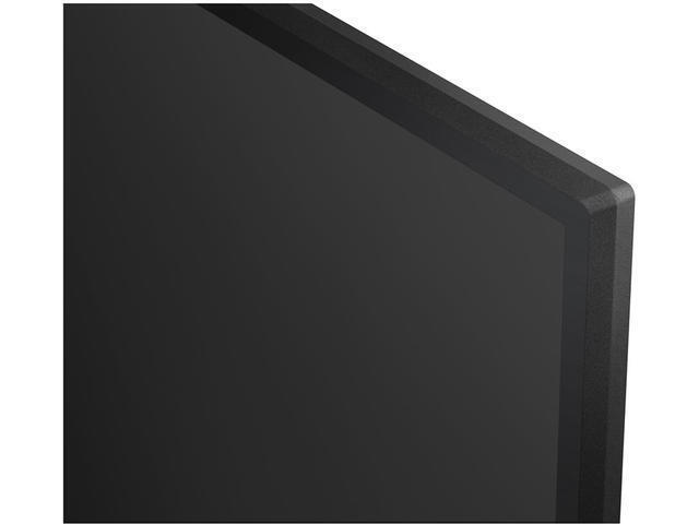 20241002125802_c26ebaa4 Sony FW-65EZ20L Public Display LED 65" HDR με Οθόνη Αφής - Image 7