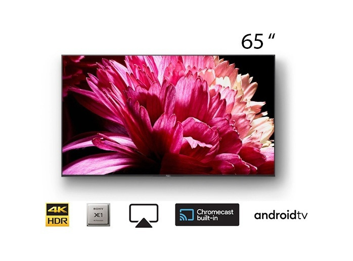 20241002125802_c2e3541d Sony FW-65EZ20L Public Display LED 65" HDR με Οθόνη Αφής - Image 4