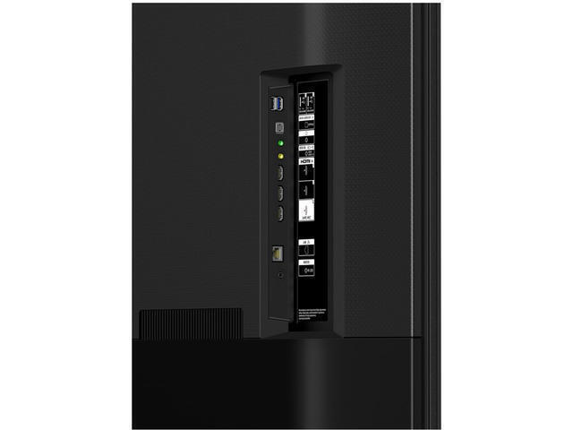 20241002125802_d2913914 Sony FW-65EZ20L Public Display LED 65" HDR με Οθόνη Αφής - Image 9