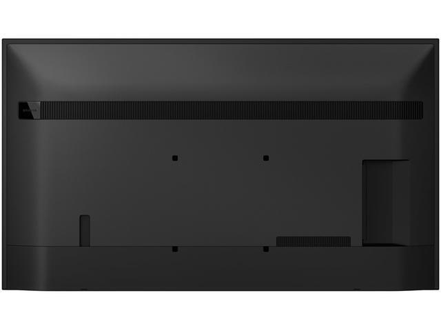 20241002125804_b9e7c713 Sony FW-65EZ20L Public Display LED 65" HDR με Οθόνη Αφής - Image 10
