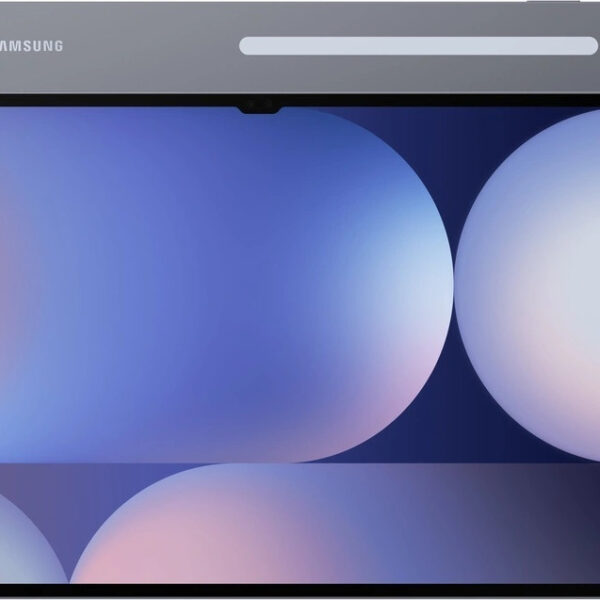 Samsung Galaxy Tab S10 Ultra 14.6"