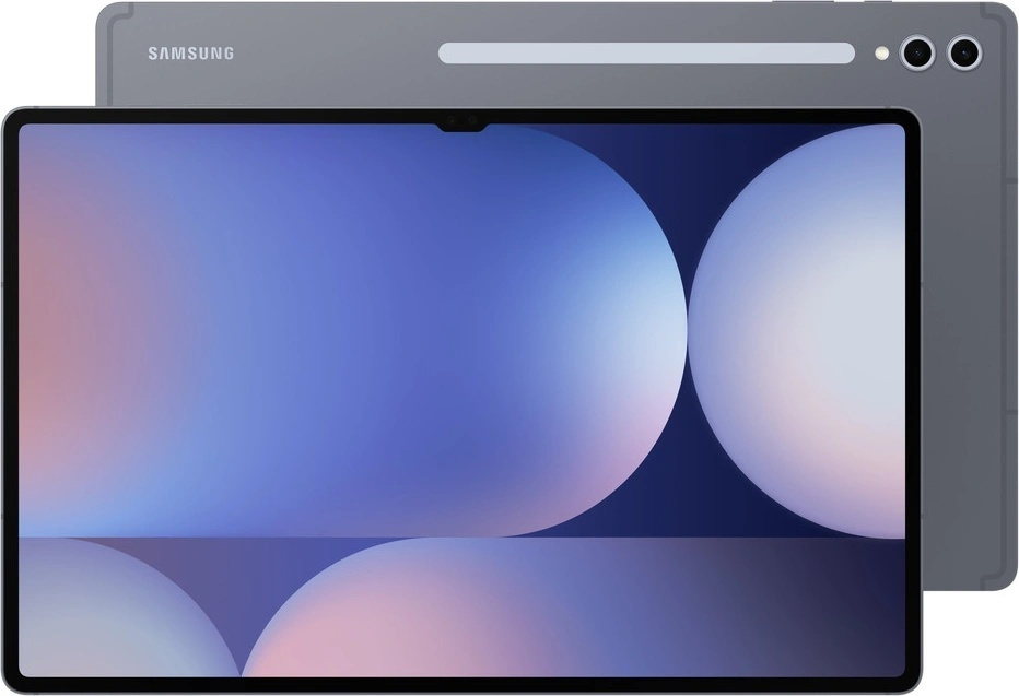 20241002144014_samsung_galaxy_tab_s10_ultra_14_6_me_wifi_12gb_256gb_gri Samsung Galaxy Tab S10 Ultra 14.6" - Image 1
