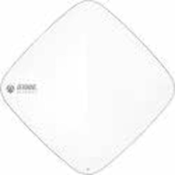 Extreme Networks AP510C-WW