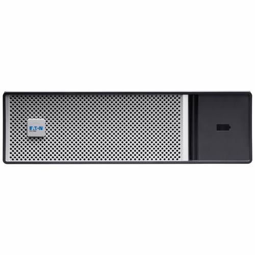 20241002173813_01de10dc Eaton με Τάση 12V 5PXEBM72RT3UG2 3τμχ - Image 2