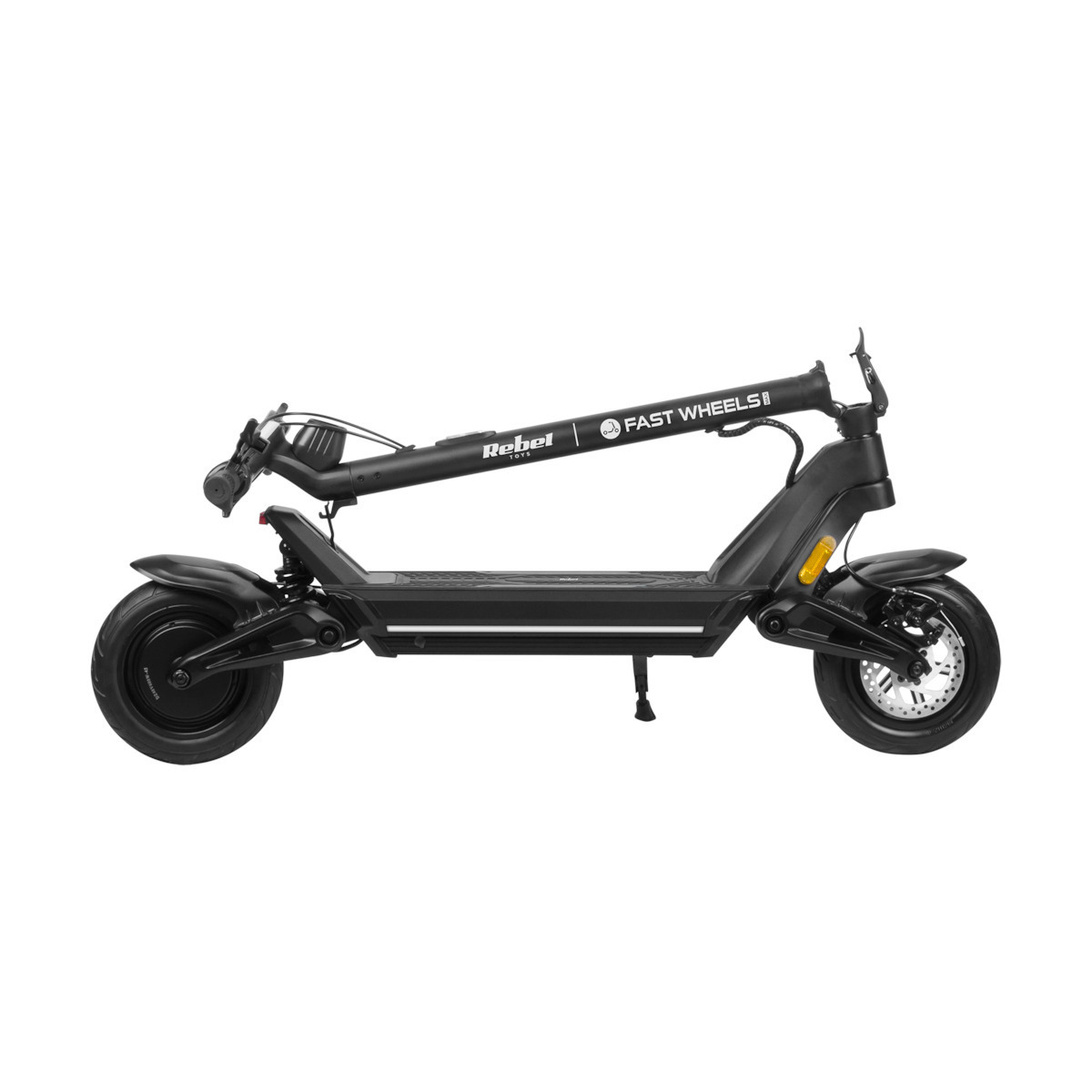 20241003101402_7f77ab76 Ηλεκτρικό Πατίνι 350W Μαύρο - Image 10