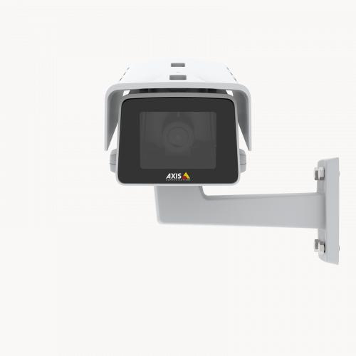 20241003105726_de4028be Axis M1135-E IP Αδιάβροχη Κάμερα - Image 3