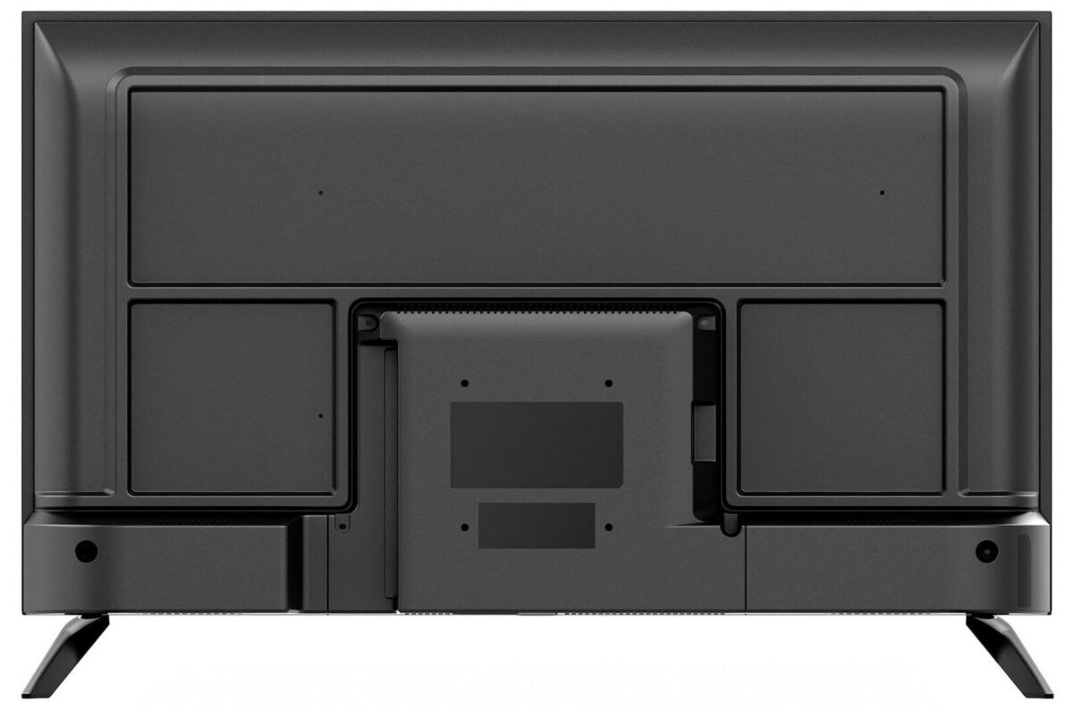 Lin 32" HD Ready LED 32LHD1810 (2020) - Image 2