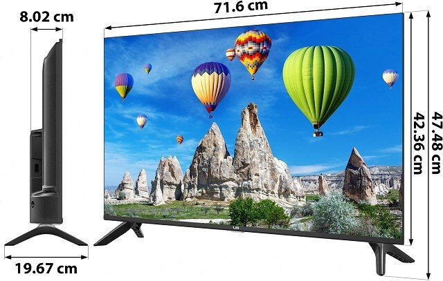20241003105944_a0d2112a Lin 32" HD Ready LED 32LHD1810 (2020) - Image 3