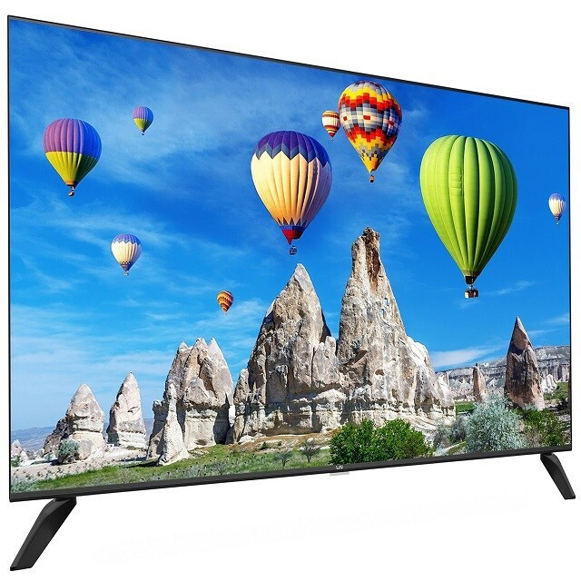 20241003105945_ef1d7e2f Lin 32" HD Ready LED 32LHD1810 (2020) - Image 4