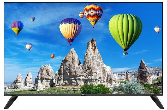 20241003105947_49f88cb5 Lin 32" HD Ready LED 32LHD1810 (2020) - Image 5