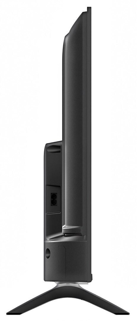 20241003105948_acbb43a8 Lin 32" HD Ready LED 32LHD1810 (2020) - Image 6