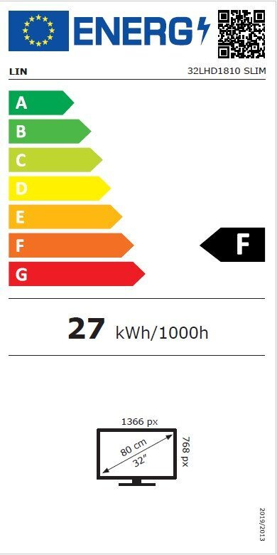 20241003105950_7d4e34fb Lin 32" HD Ready LED 32LHD1810 (2020) - Image 7