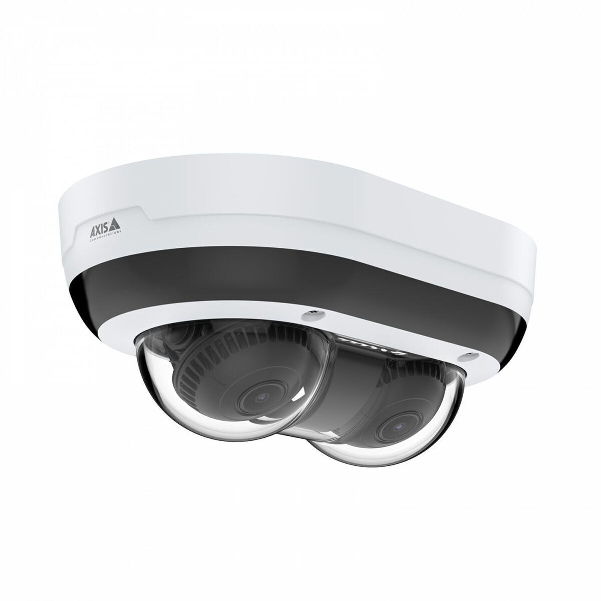20241003110314_8926cd6b Axis Q6315-LE IP Αδιάβροχη Κάμερα - Image 4
