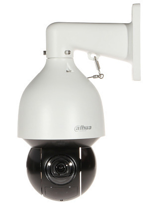 20241003110727_3d790f14 Dahua SD5A425GB-HNR v1 IP Αδιάβροχη Κάμερα Full HD+ 4MP - Image 2