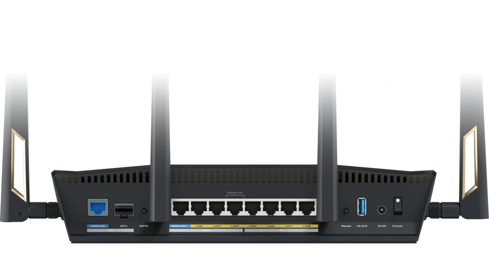 20241003121112_92980613 Asus RT-BE88U Ασύρματο Router - Image 3