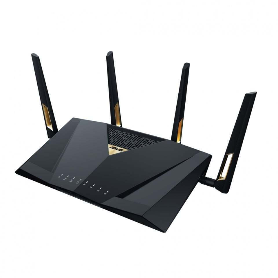 20241003121113_33bca6bf Asus RT-BE88U Ασύρματο Router - Image 2