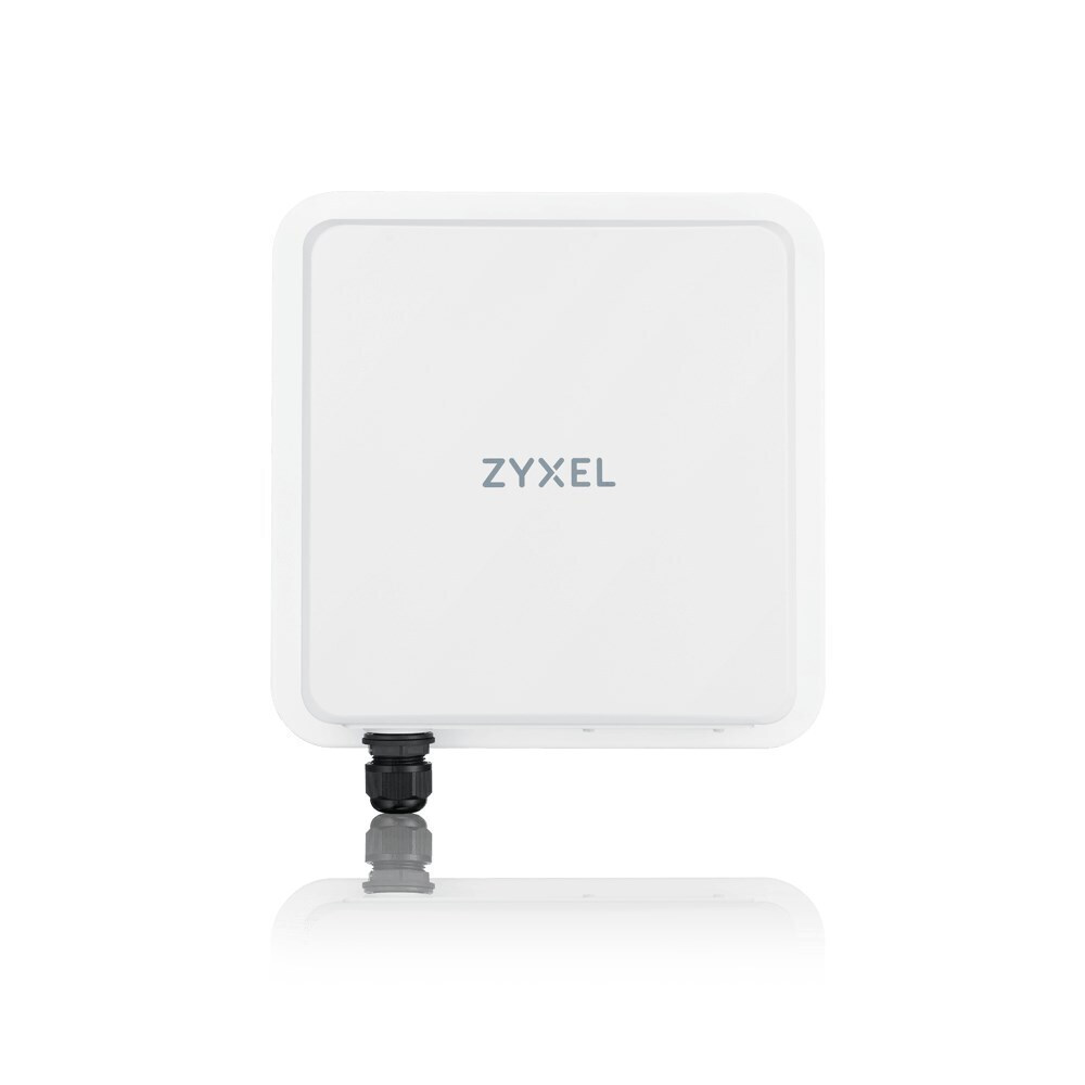 20241003121113_4c573ddc Zyxel Nebula FWA710 Ασύρματο 5G Router - Image 4