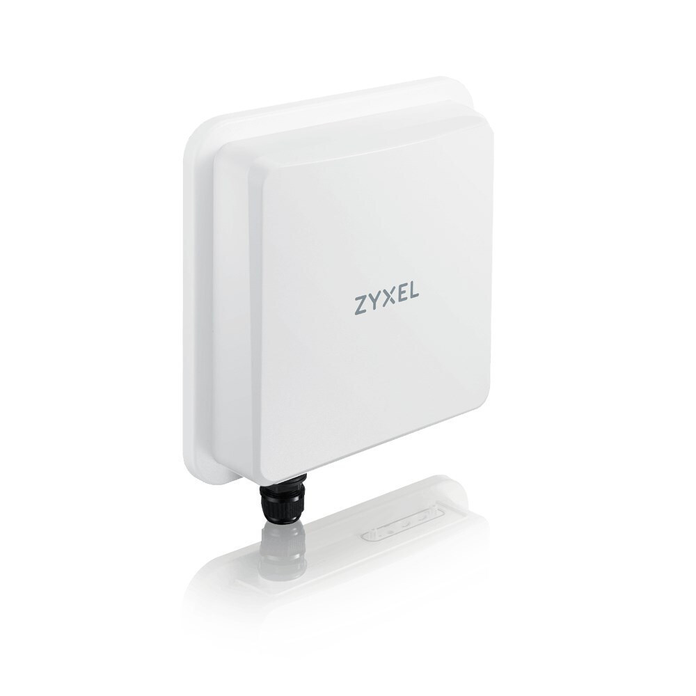 20241003121113_f6c086f9 Zyxel Nebula FWA710 Ασύρματο 5G Router - Image 3