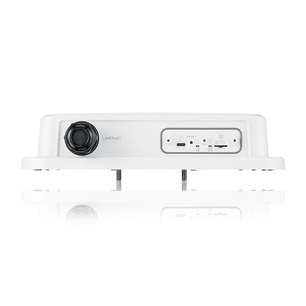 20241003121113_fb7bac86 Zyxel Nebula FWA710 Ασύρματο 5G Router - Image 2