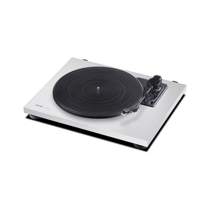 20241003121911_413f9de0 Teac TN180BTA3-White Πικάπ Belt Drive με Προενίσχυση Λευκό - Image 2