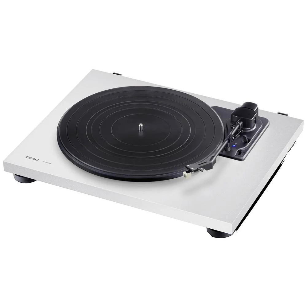 20241003121911_6f135c72 Teac TN180BTA3-White Πικάπ Belt Drive με Προενίσχυση Λευκό - Image 3