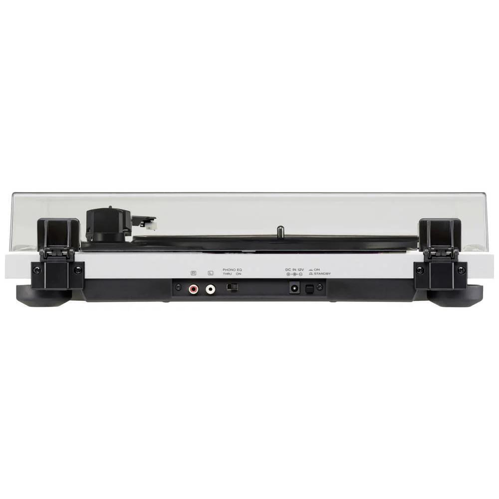 20241003121911_7adaec66 Teac TN180BTA3-White Πικάπ Belt Drive με Προενίσχυση Λευκό - Image 4