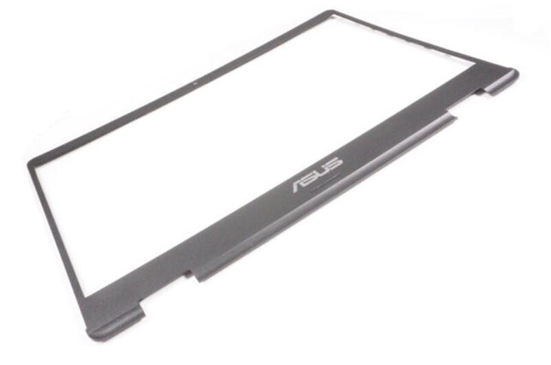 20241003122600_05b9d99d Bezel Asus Front Panel 90sk0000-mpian0 - Image 2