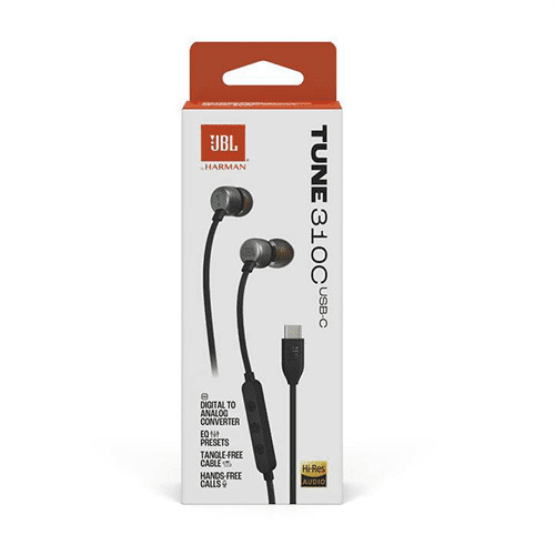 20241003123933_132cf118 JBL Tune 305c Earbuds - Image 3