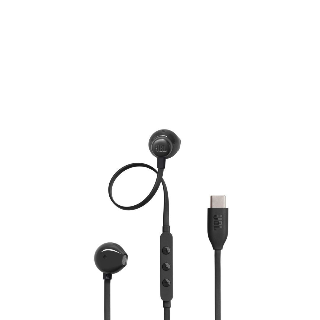 20241003123934_090d172a JBL Tune 305c Earbuds - Image 2