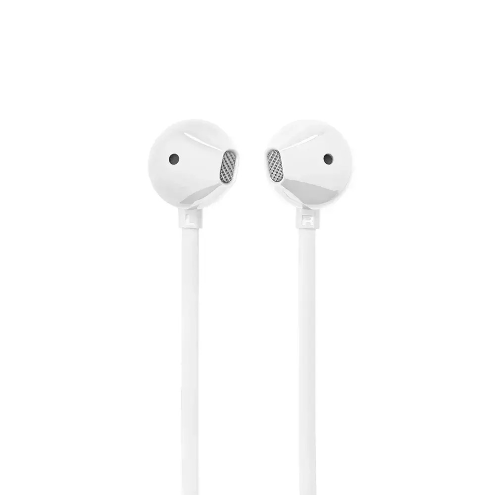 20241003123934_71557d4d JBL Tune 305C Earbuds Handsfree Ακουστικά με Βύσμα USB-C Λευκό - Image 3