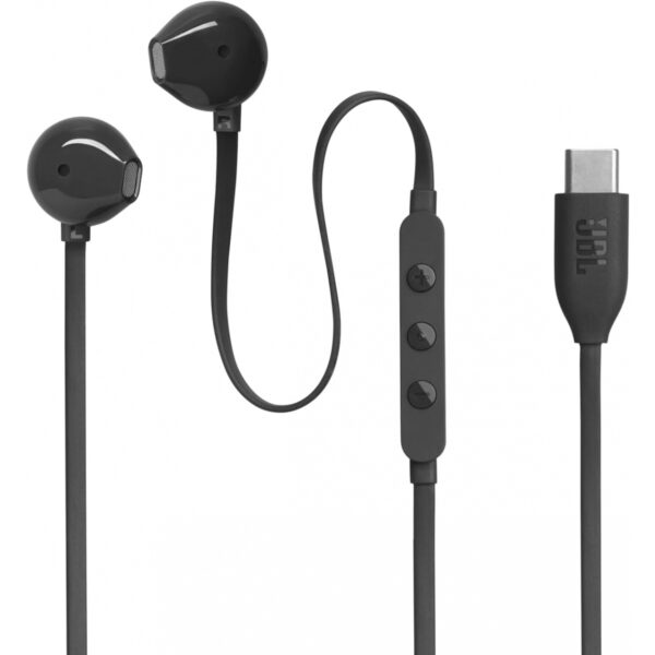 JBL Tune 305c Earbuds