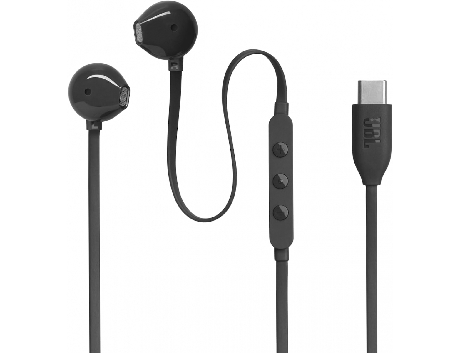 20241003123935_jbl_akoustika_pseires_earbuds_mayra JBL Tune 305c Earbuds - Image 1