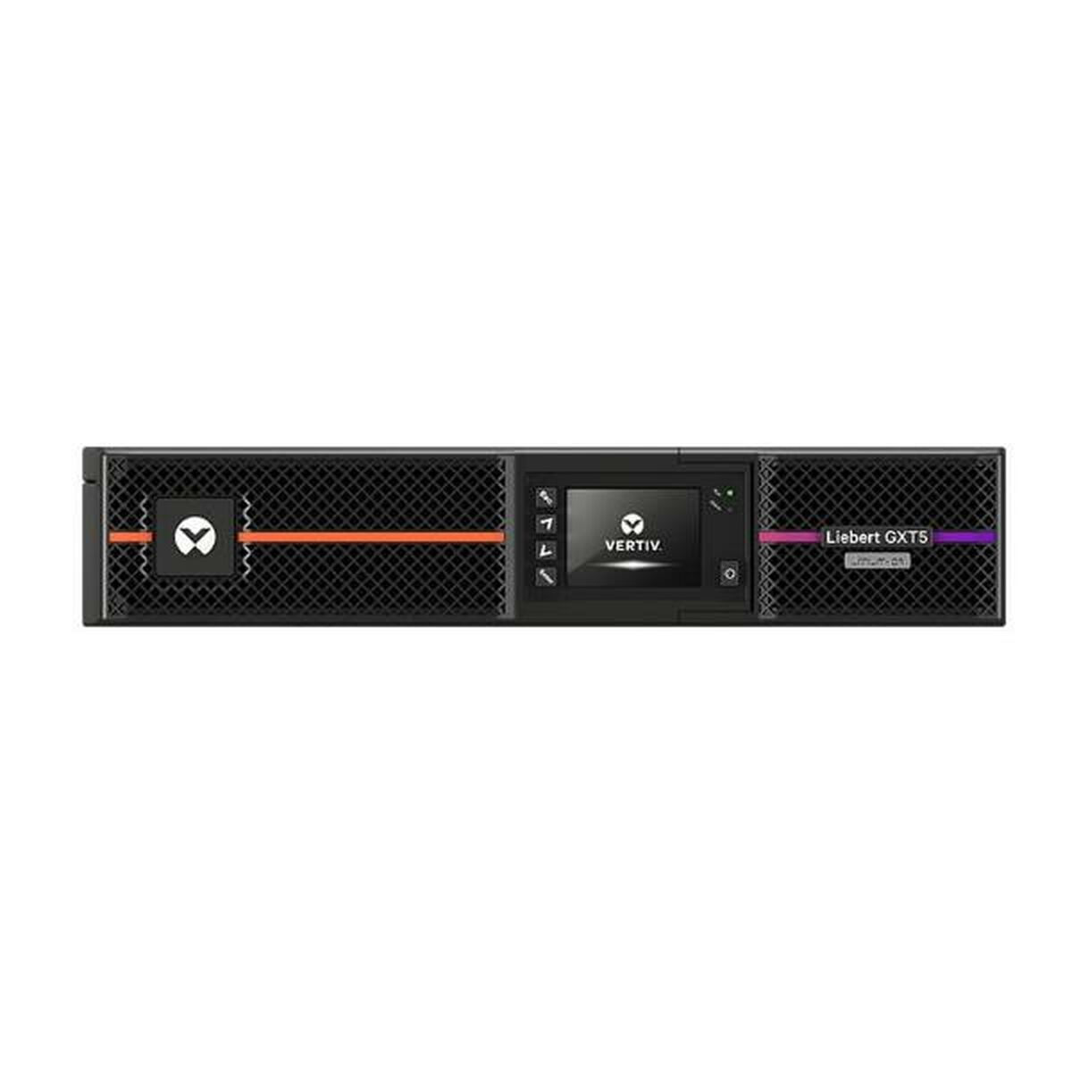 20241003124259_4c53a0ba Vertiv Liebert GXT5 UPS Line-Interactive 1000VA 1000W - Image 2