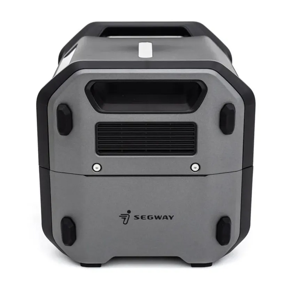 20241003124338_0b92c159 Segway Cube 1000 Power Station Χωρητικότητας 1024Wh - Image 3