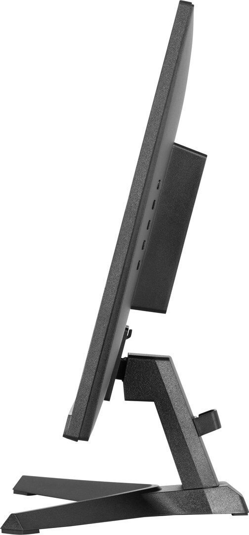 20241003125101_25e1295f Iiyama G2470HS-B1 23.8" IPS FHD 1920x1080 - Image 2
