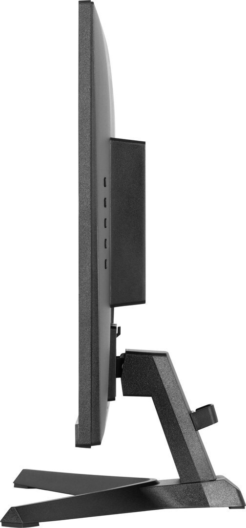 20241003125101_eaf4d3a9 Iiyama G2470HS-B1 23.8" IPS FHD 1920x1080 - Image 3