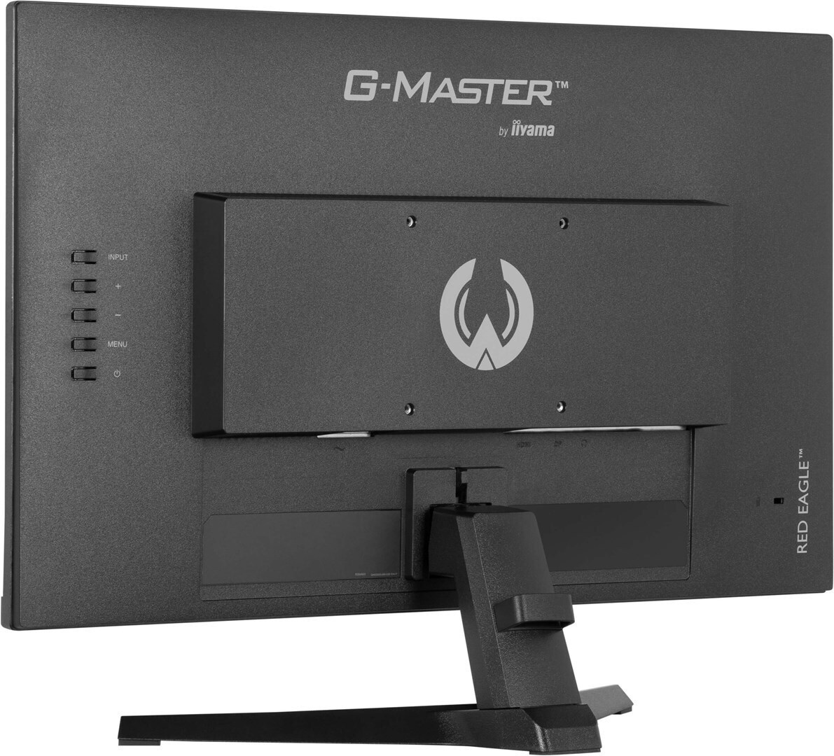 20241003125101_f170f7d7 Iiyama G2470HS-B1 23.8" IPS FHD 1920x1080 - Image 4