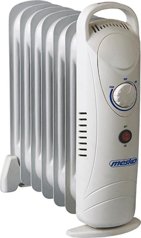 20241003125405_mesko_ms_7804_kalorifer_ladiou_me_7_fetes_700w Mesko MS 7804 Καλοριφέρ Λαδιού με 7 Φέτες 800W - Image 1