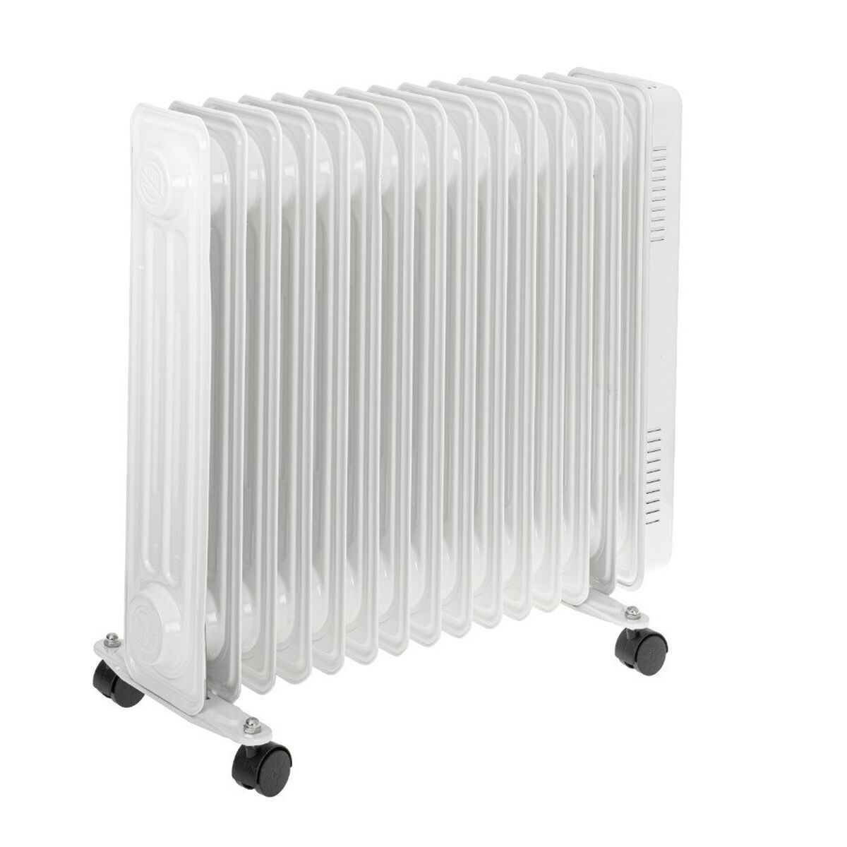 20241003125406_26d3e563 Adler Καλοριφέρ Λαδιού με Φέτες 2500W - Image 5
