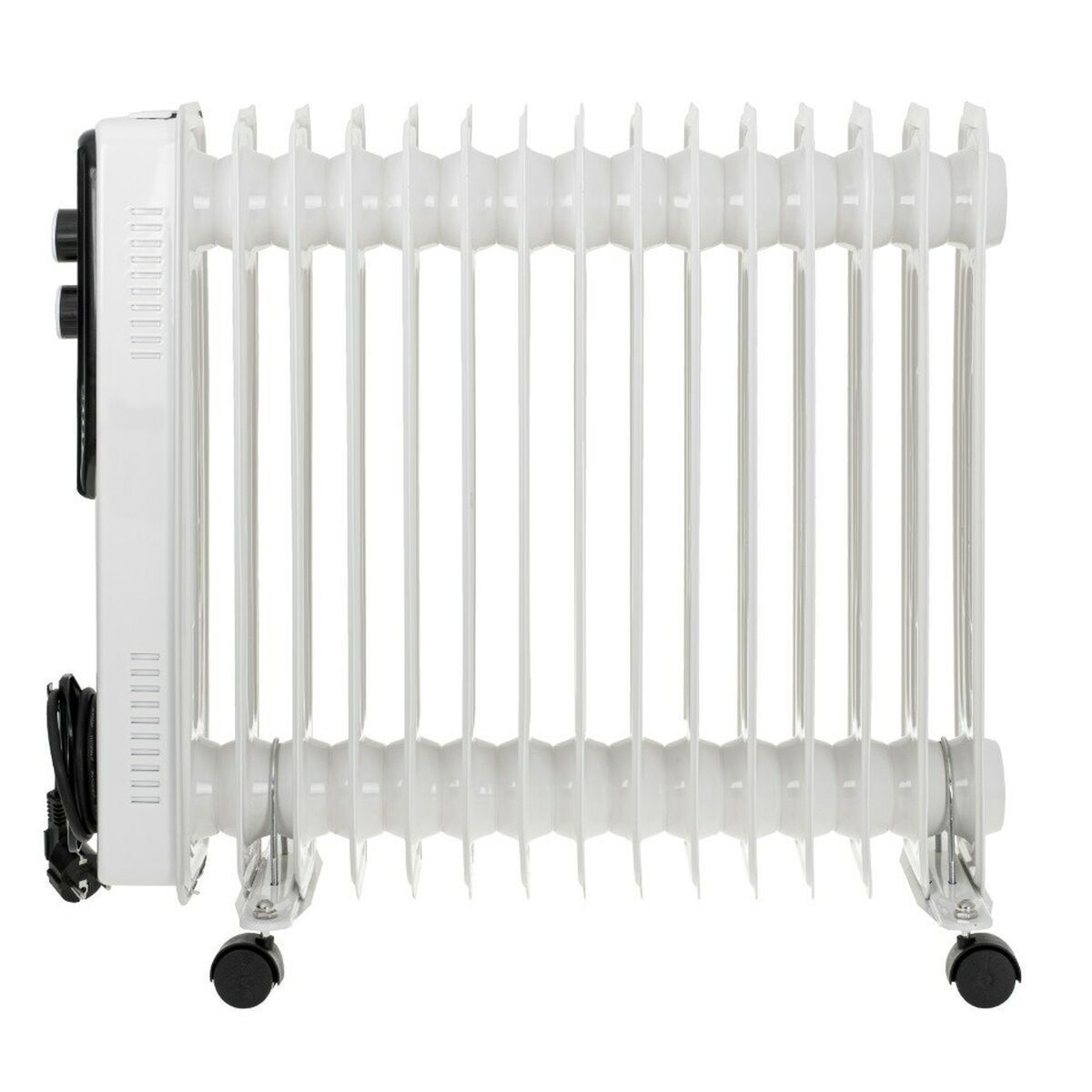 20241003125406_467f3054 Adler Καλοριφέρ Λαδιού με Φέτες 2500W - Image 3