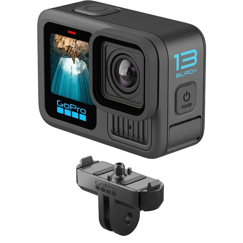 20241003133425_f03fd209 GoPro Magnetic AEMAG-001 - Image 3