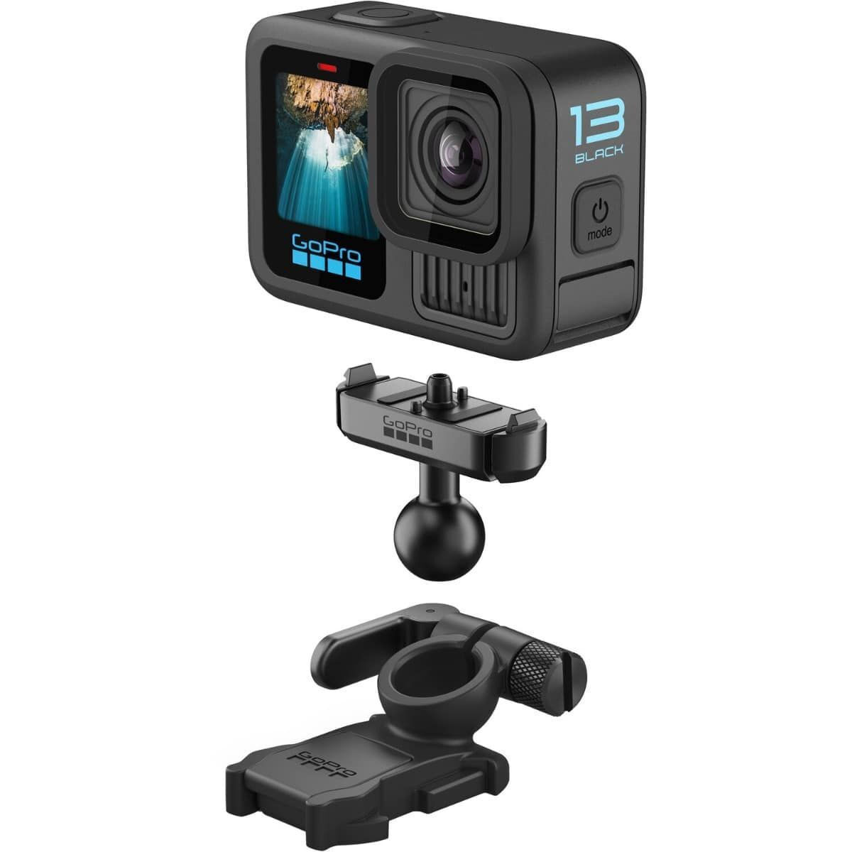 20241003133426_0fe5cccc GoPro Magnetic AEMAG-002 - Image 3